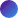 Not Image Found