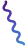 Not Image Found