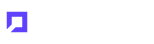 logo-img