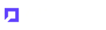 logo-img