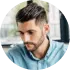 Founder Image
