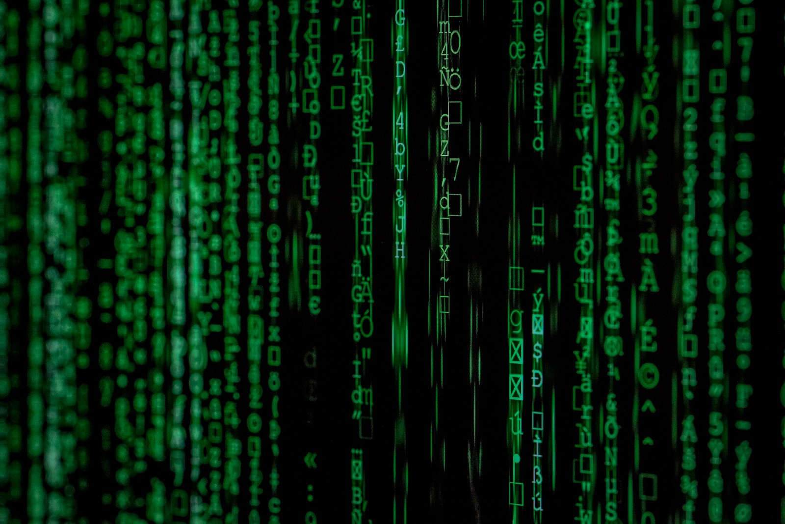 RAW.DATA