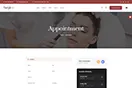img not found