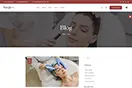img not found