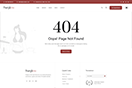 img not found