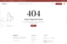 img not found