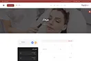 img not found