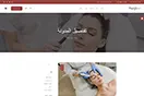 img not found