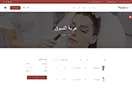 img not found