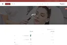 img not found
