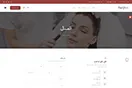 img not found