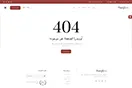 img not found