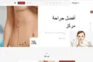 img not found