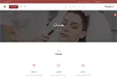 img not found