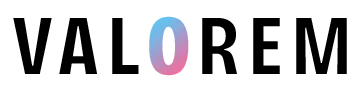 logo-dark