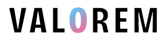 footer-logo