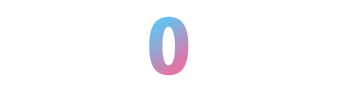 logo-light