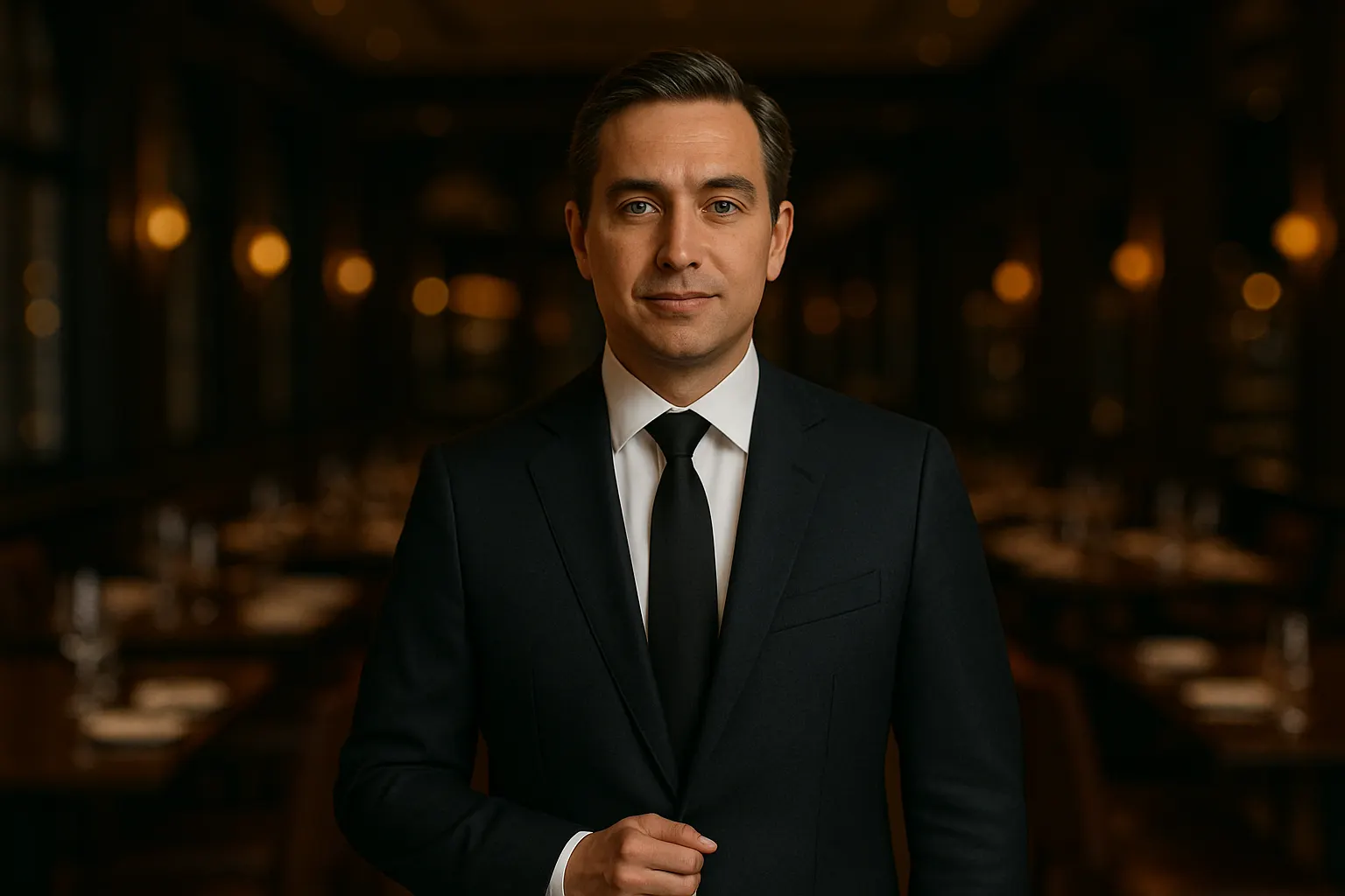 ceo
