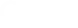 Cicigi