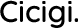 Cicigi