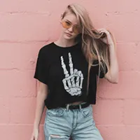 cart_thumb1
