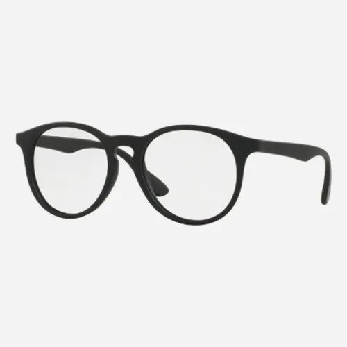 cat-glasses