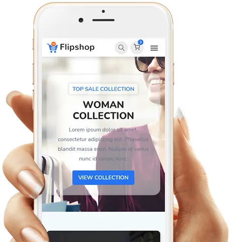 download_app_mockup