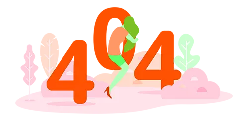 error-404