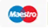 amarican_express