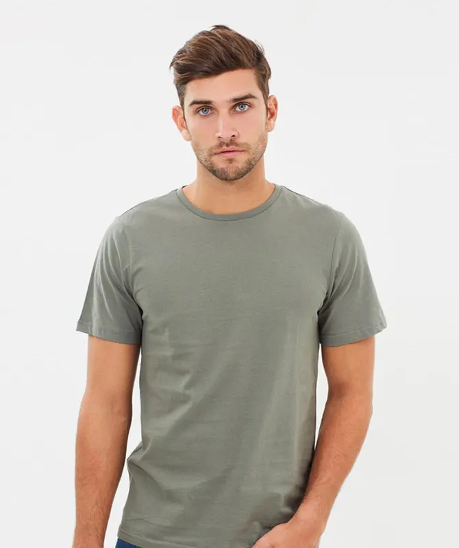 product_img12
