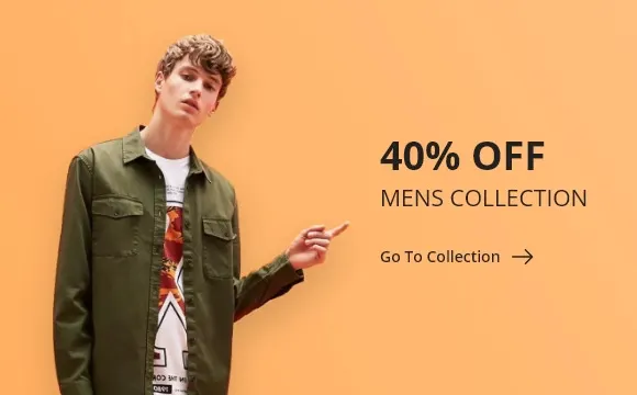 shop_banner_img7