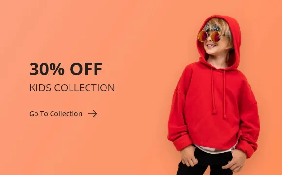 shop_banner_img9