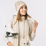 shop_product_img_small4