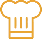 Bakery Logo