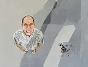 img-2