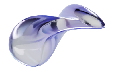 element-2