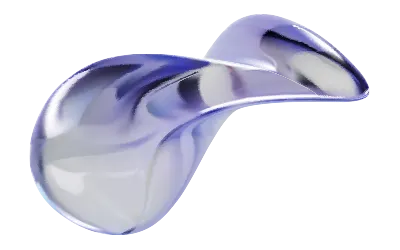 element-2