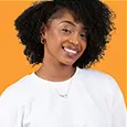 Comment Author
