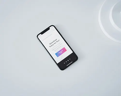 blog-6