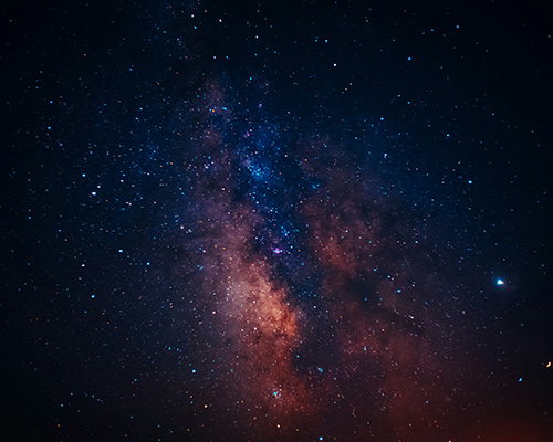 blog-7