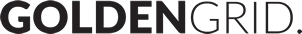 logo-3
