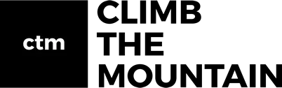 logo-4