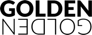 logo-5