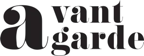 logo-6