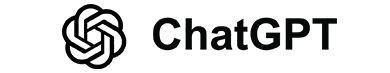 logo-4