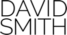 logo-1