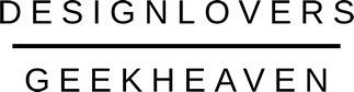 logo-2