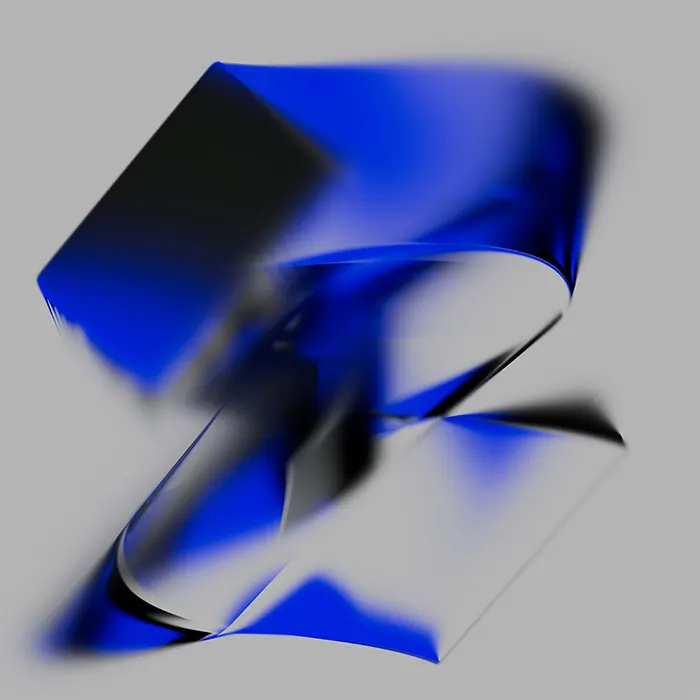service-4
