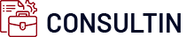 logo_01