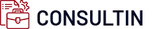 logo_01